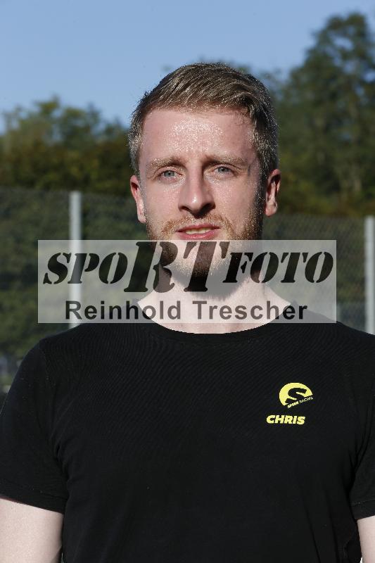 /54 19.09.2025 Speer Racing ADR/Impressionen